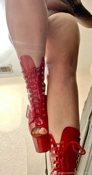 Victoriascottlyn OnlyFans Leaked Free Thumbnail Picture - #OWTiNMV4yn