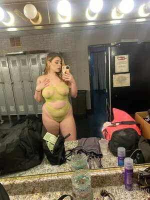 Victoriascottlyn OnlyFans Leaked Free Thumbnail Picture - #PzYz51CEEK