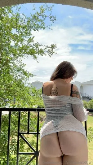 Victoriascottlyn OnlyFans Leaked Free Thumbnail Picture - #UZE3UbJrTR