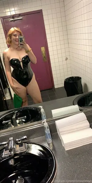 Victoriascottlyn OnlyFans Leaked Free Thumbnail Picture - #Vl5Rb2WpXZ