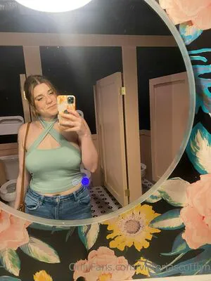 Victoriascottlyn OnlyFans Leaked Free Thumbnail Picture - #YmhPZfkQrX