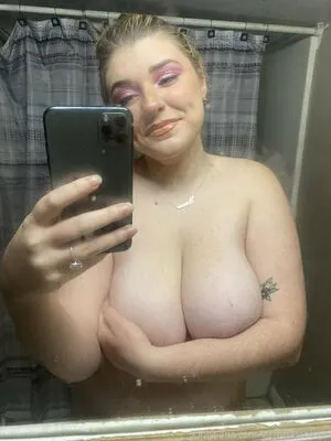 Victoriascottlyn OnlyFans Leaked Free Thumbnail Picture - #bcizXoCX9M