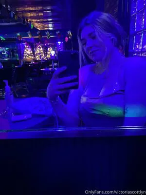 Victoriascottlyn OnlyFans Leaked Free Thumbnail Picture - #iXGZ0mMqdv