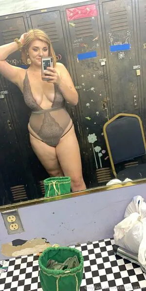 Victoriascottlyn OnlyFans Leaked Free Thumbnail Picture - #m64q1DUetN