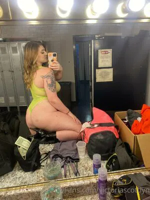 Victoriascottlyn OnlyFans Leaked Free Thumbnail Picture - #qiAbJ5BW1D