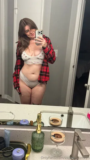 Victoriascottlyn OnlyFans Leaked Free Thumbnail Picture - #vDI2Bl6rWG