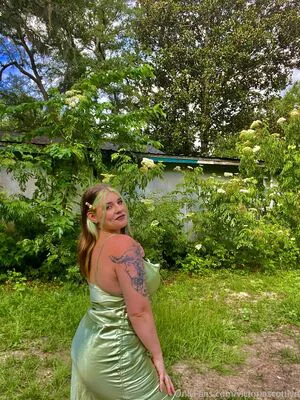 Victoriascottlyn OnlyFans Leaked Free Thumbnail Picture - #yYoFO5Muyg