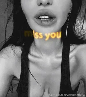 Victoriasecret69 OnlyFans Leaked Free Thumbnail Picture - #6ieWh8qs5B