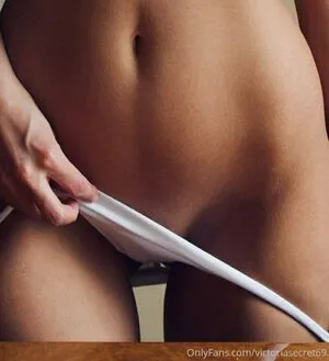 Victoriasecret69 OnlyFans Leaked Free Thumbnail Picture - #7m4NyuJpyV
