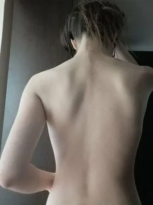 Victoriashows OnlyFans Leaked Free Thumbnail Picture - #9u3UYh2y7b