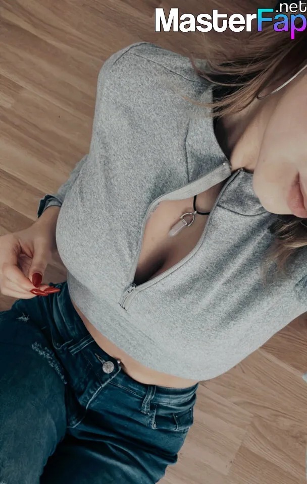 victoriashows