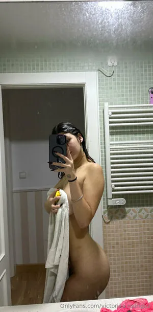 Victoriashows OnlyFans Leaked Free Thumbnail Picture - #R3WRg4nOxE