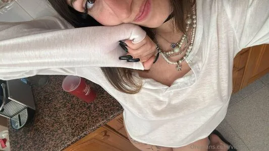 Victoriashows OnlyFans Leaked Free Thumbnail Picture - #oPOWL1VLv9