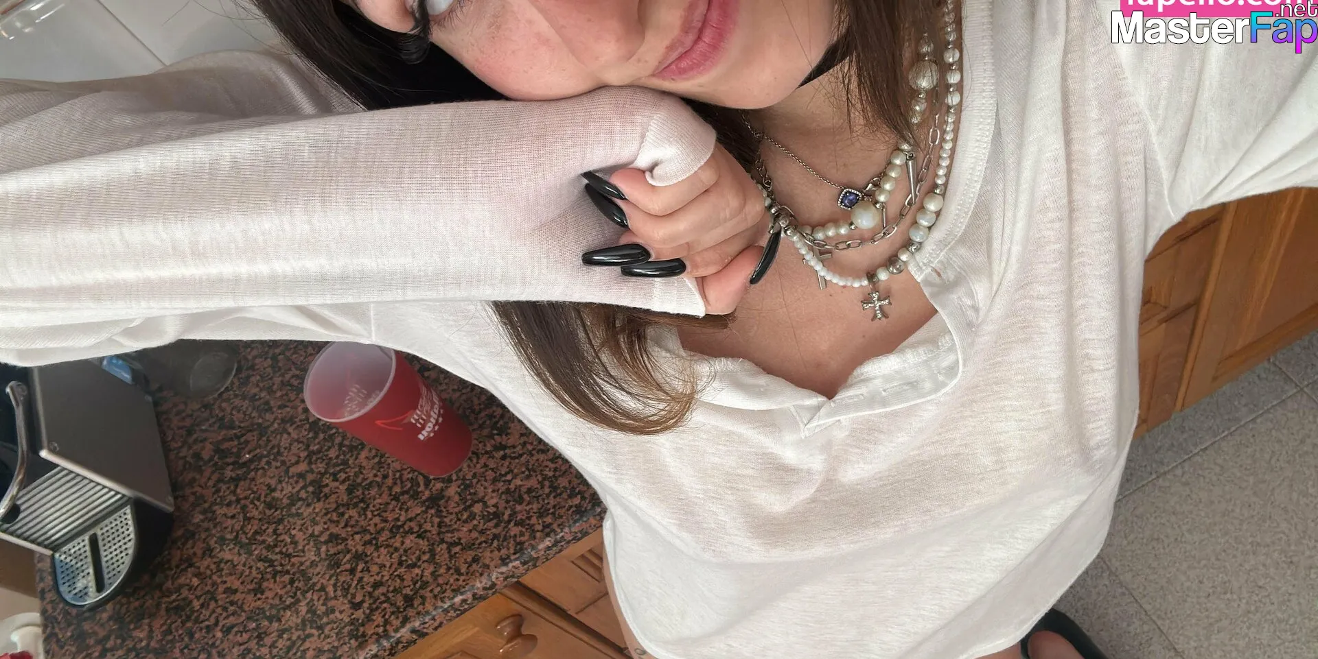 victoriashows