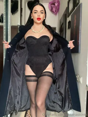 Victoriaskinks OnlyFans Leaked Free Thumbnail Picture - #16Ip6wOAh8