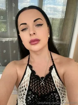 Victoriaskinks OnlyFans Leaked Free Thumbnail Picture - #5BDEywbqff