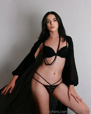 Victoriaskinks OnlyFans Leaked Free Thumbnail Picture - #5Xc6uQXdI9