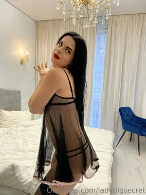 Victoriaskinks OnlyFans Leaked Free Thumbnail Picture - #99WcnKHgVN