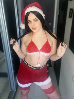 Victoriaskinks OnlyFans Leaked Free Thumbnail Picture - #E1UVZ4MyH4