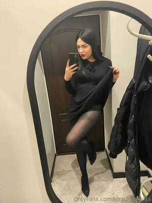 Victoriaskinks OnlyFans Leaked Free Thumbnail Picture - #GkAue7MHJx