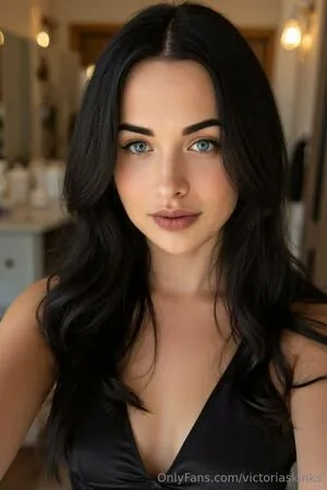 Victoriaskinks OnlyFans Leaked Free Thumbnail Picture - #LoYNb2mT1m