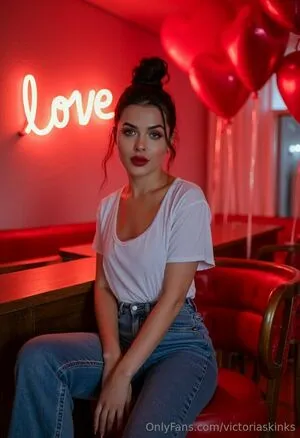 Victoriaskinks OnlyFans Leaked Free Thumbnail Picture - #s7zTyppavK