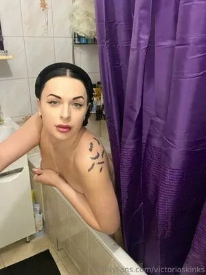 Victoriaskinks OnlyFans Leaked Free Thumbnail Picture - #sQpDphQuyJ