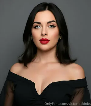 Victoriaskinks OnlyFans Leaked Free Thumbnail Picture - #ttILsUmEcT