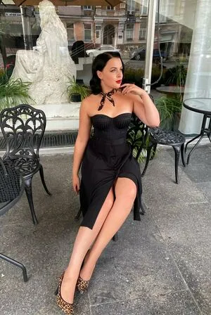 Victoriaskinks OnlyFans Leaked Free Thumbnail Picture - #zCssqFiMJ4