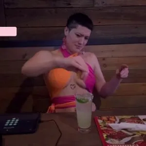 Victoriaslaps OnlyFans Leaked Free Thumbnail Picture - #eSdwokgpYl