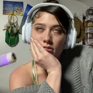 Victoriaslaps OnlyFans Leaked Free Thumbnail Picture - #hLrZY0gK9r