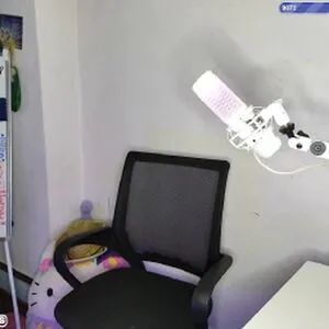 Victoriaslaps OnlyFans Leaked Free Thumbnail Picture - #qR7pN6m3Vi