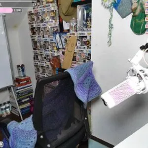 Victoriaslaps OnlyFans Leaked Free Thumbnail Picture - #xIqHLHDm3B