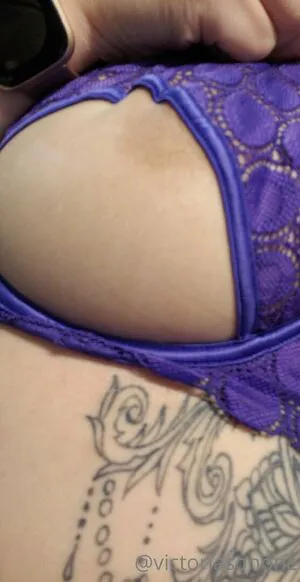 Victoriasonone OnlyFans Leaked Free Thumbnail Picture - #6eFQBNXC3t