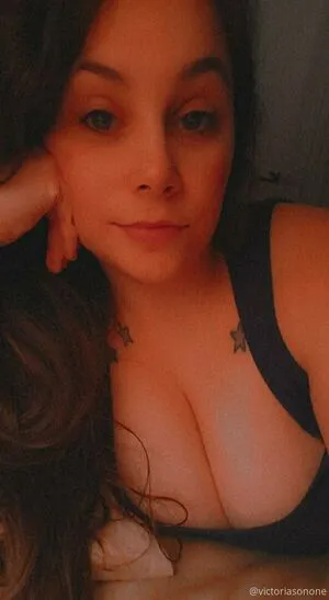 Victoriasonone OnlyFans Leaked Free Thumbnail Picture - #OWWz7FzuP8
