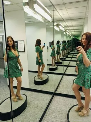 Victoriasweetness OnlyFans Leaked Free Thumbnail Picture - #1R1Pst0cQE