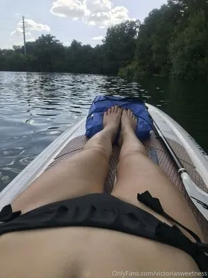 Victoriasweetness OnlyFans Leaked Free Thumbnail Picture - #BnMNLF0Hqz