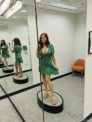 Victoriasweetness OnlyFans Leaked Free Thumbnail Picture - #IQlcEVYYjq