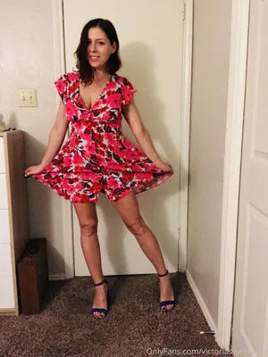Victoriasweetness OnlyFans Leaked Free Thumbnail Picture - #OlP3QZWvYM