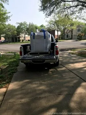 Victoriasweetness OnlyFans Leaked Free Thumbnail Picture - #gjJL2mPUKC