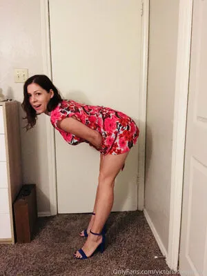 Victoriasweetness OnlyFans Leaked Free Thumbnail Picture - #l9O0SIdz10