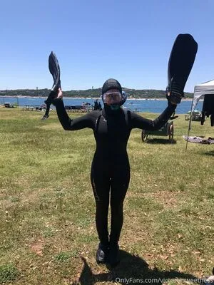 Victoriasweetness OnlyFans Leaked Free Thumbnail Picture - #mY6Bh1DETh