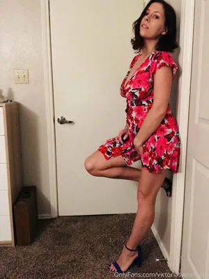 Victoriasweetness OnlyFans Leaked Free Thumbnail Picture - #ob2heJrgZY