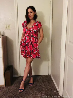 Victoriasweetness OnlyFans Leaked Free Thumbnail Picture - #sRsCsHaib2