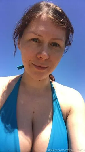 Victoriasweetness OnlyFans Leaked Free Thumbnail Picture - #vsrOAbjSxe