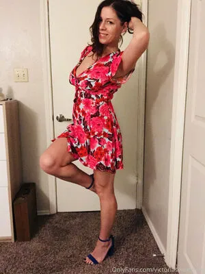 Victoriasweetness OnlyFans Leaked Free Thumbnail Picture - #wEJjs8Txdq