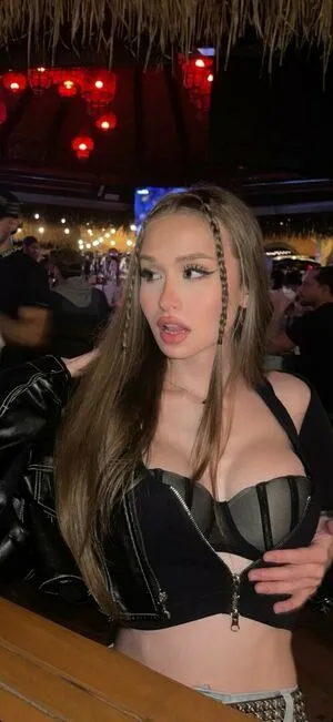 Victoriataylorxo OnlyFans Leaked Free Thumbnail Picture - #0WKdLVS1Gp