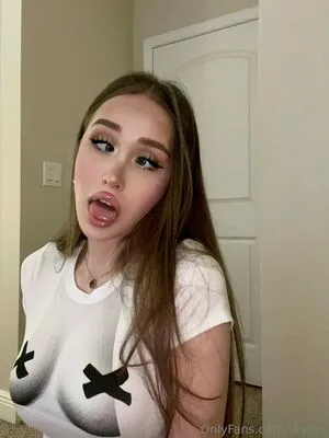 Victoriataylorxo OnlyFans Leaked Free Thumbnail Picture - #qGqR5osSkk