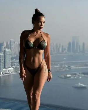 Victoriatorresmunoz OnlyFans Leaked Free Thumbnail Picture - #PyLRMh3OLW