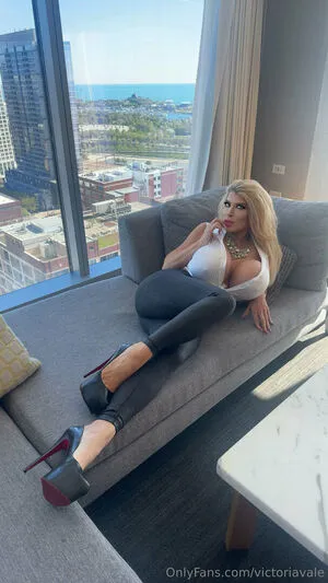 Victoriavale OnlyFans Leaked Free Thumbnail Picture - #0F0OMcYD1d